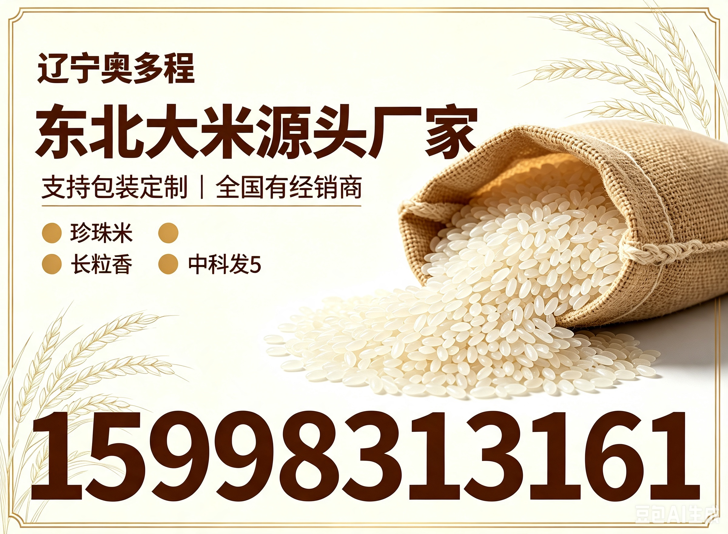 辽宁奥多程营口线上分站
